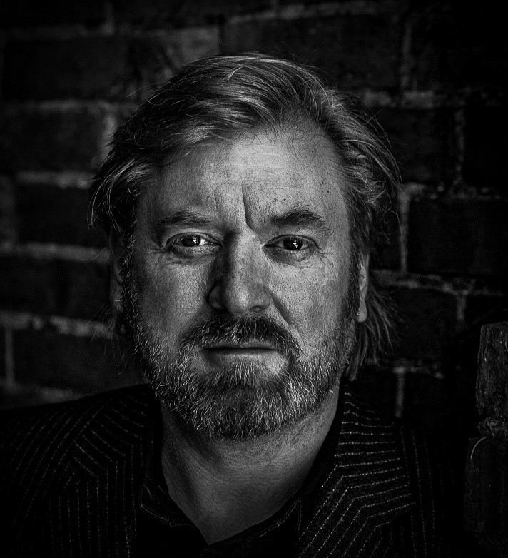 ellroy-libourne-festival-policier