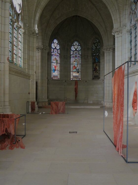 exposition thouars-art-contemporain