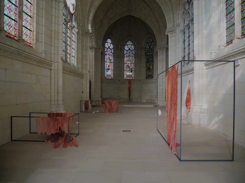 exposition thouars-art-contemporain