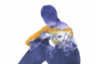 facts-programme-bordeaux