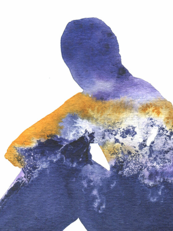 facts-programme-bordeaux