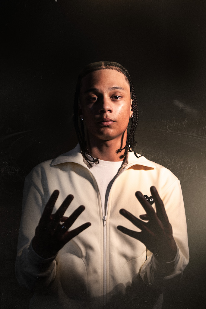 fave-rest-in-zick-rap