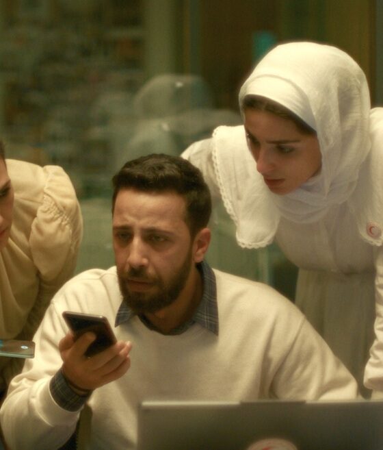 festival-film-histoire-pessac