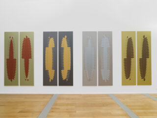 frac-arthoteque-limoges-jane-harris