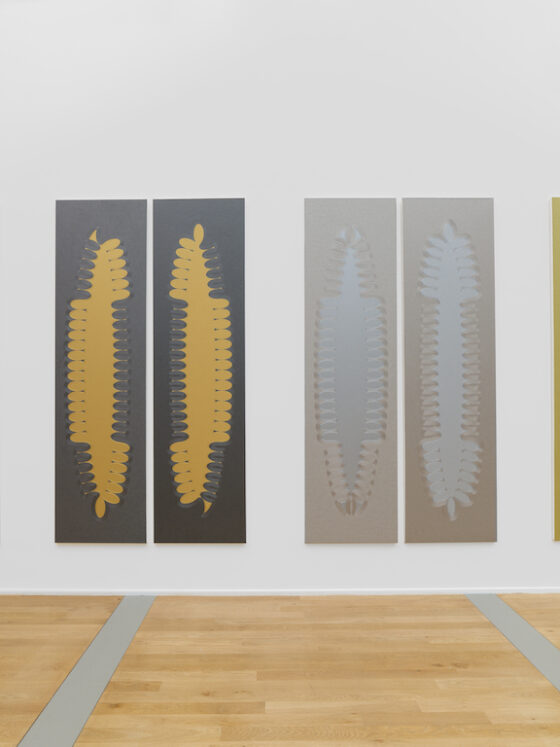 frac-arthoteque-limoges-jane-harris