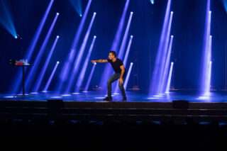 jeremy-ferarri-femina-bordeaux-humour-stand-up