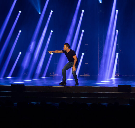 jeremy-ferarri-femina-bordeaux-humour-stand-up