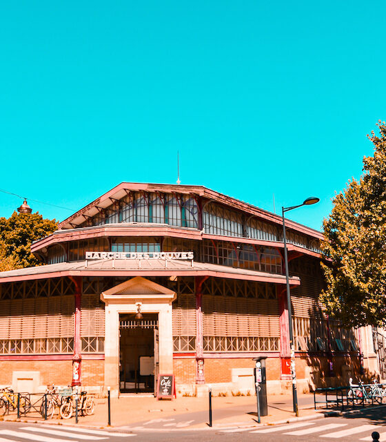 marche-douves-bordeaux-anniversaire