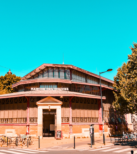 marche-douves-bordeaux-anniversaire