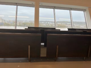 meca-exposition-bordeaux