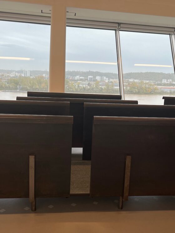 meca-exposition-bordeaux