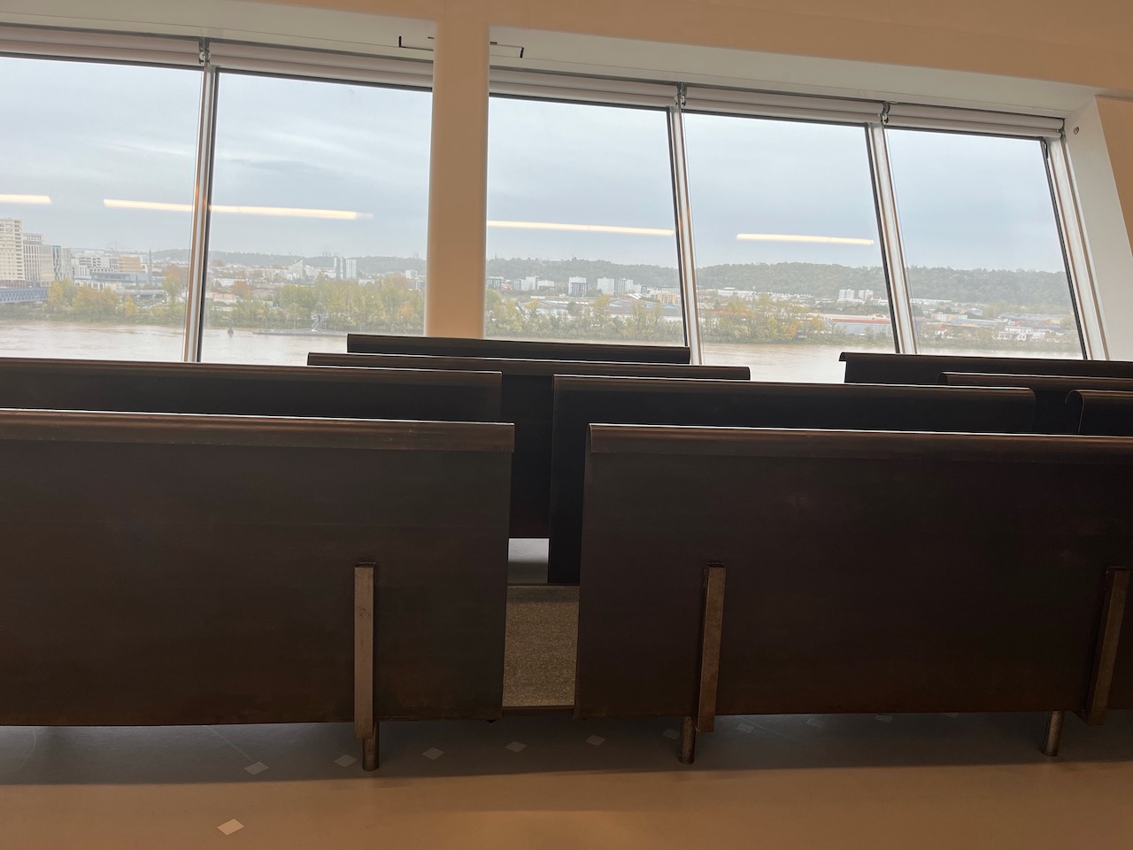 meca-exposition-bordeaux