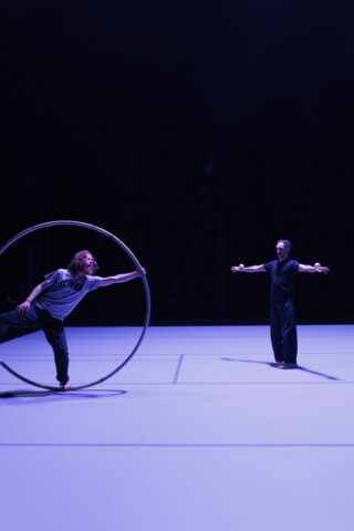 nexon-spectacle-avant-premiere-sirque