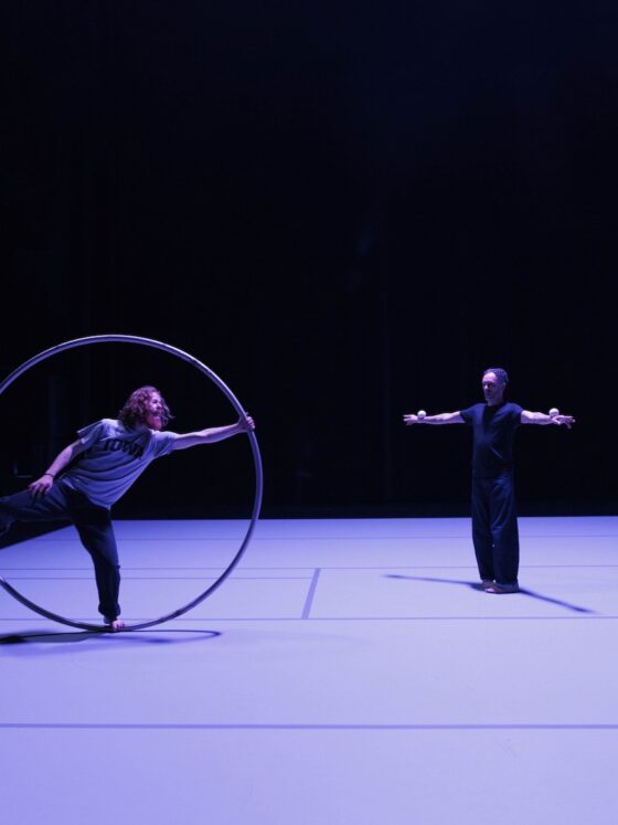 nexon-spectacle-avant-premiere-sirque