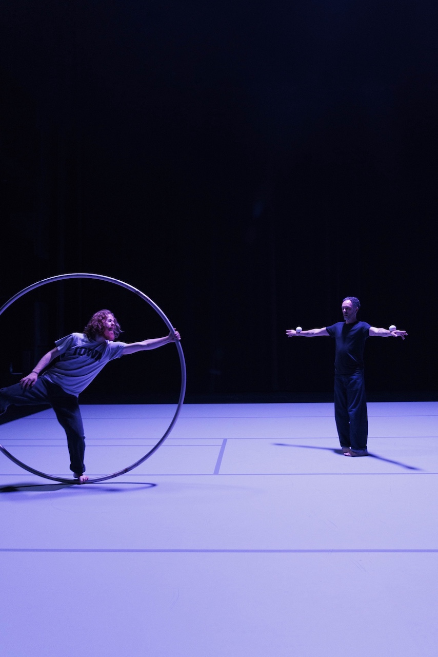 nexon-spectacle-avant-premiere-sirque