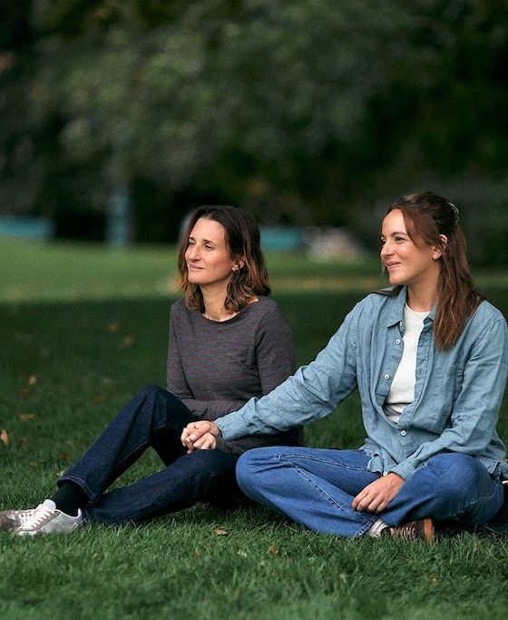 poitiers-film-festival-cinema