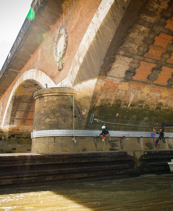 pont-pierre-bordeaux-travaux-tram-danger