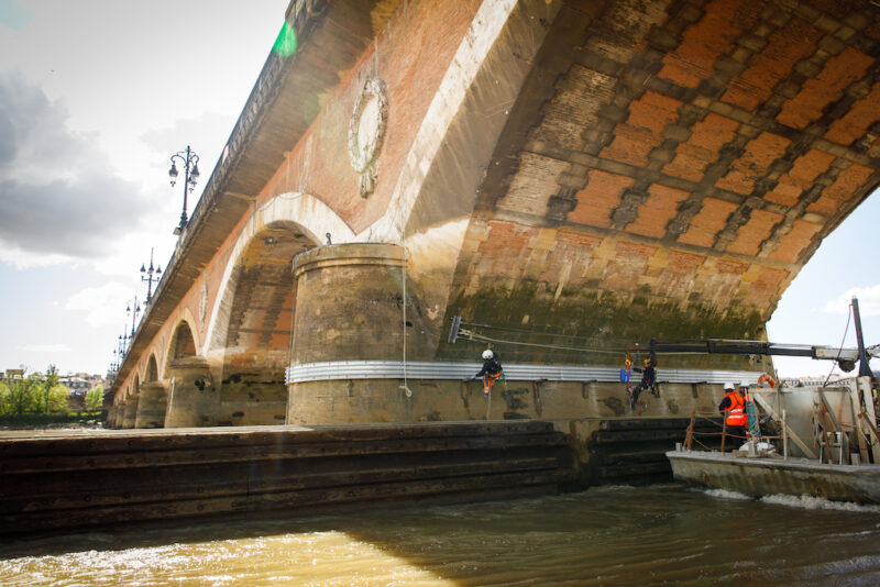 pont-pierre-bordeaux-travaux-tram-danger