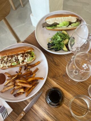 restaurants-bordeaux-bonnes-adresses-pas-cher