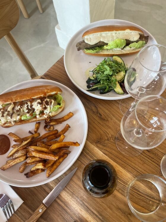 restaurants-bordeaux-bonnes-adresses-pas-cher