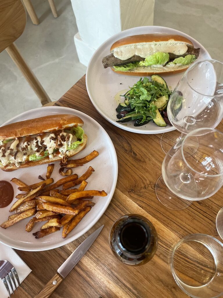 restaurants-bordeaux-bonnes-adresses-pas-cher