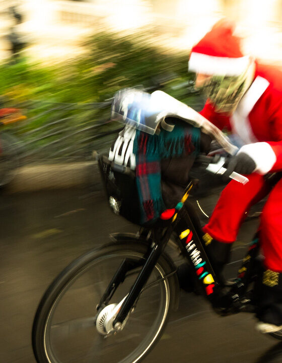 cadeaux-noel-junkpage-liste-culture-2025