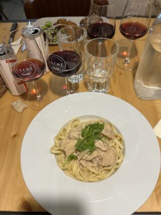 cave-cadillac-restaurant-adresse