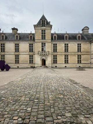 chateau-ducal-cadillac-patrimoine-iconique