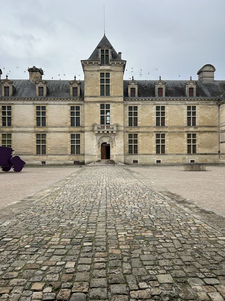 chateau-ducal-cadillac-patrimoine-iconique