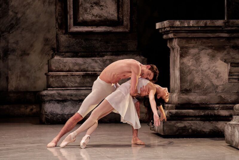 danse-romeo-et-juliette