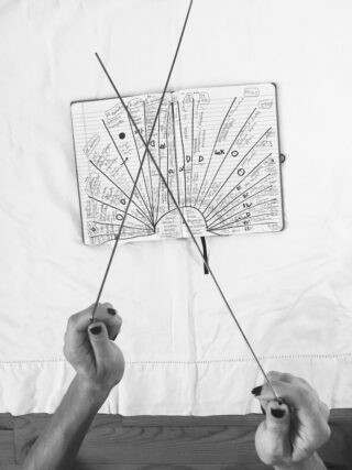 dessin-de-recherche-residence-sourciere