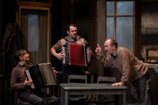 du-charbon-dans-les-veines