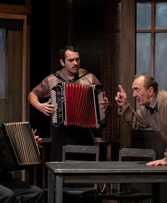 du-charbon-dans-les-veines