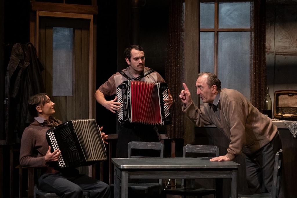 du-charbon-dans-les-veines