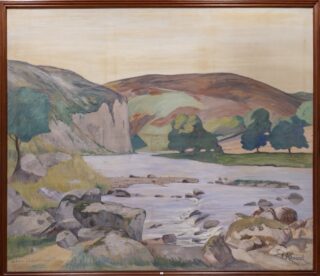 faire-moderne-limoges