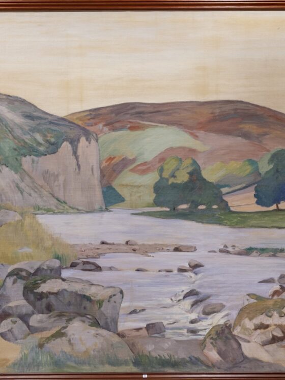 faire-moderne-limoges