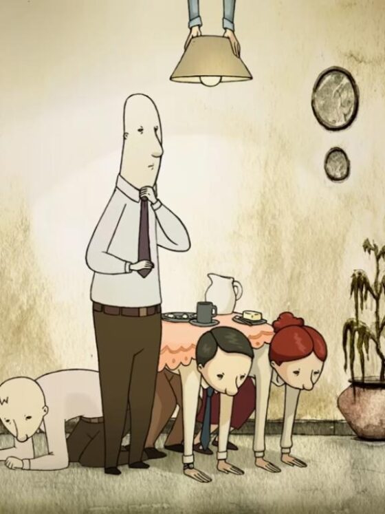 festival-animation-bordeaux