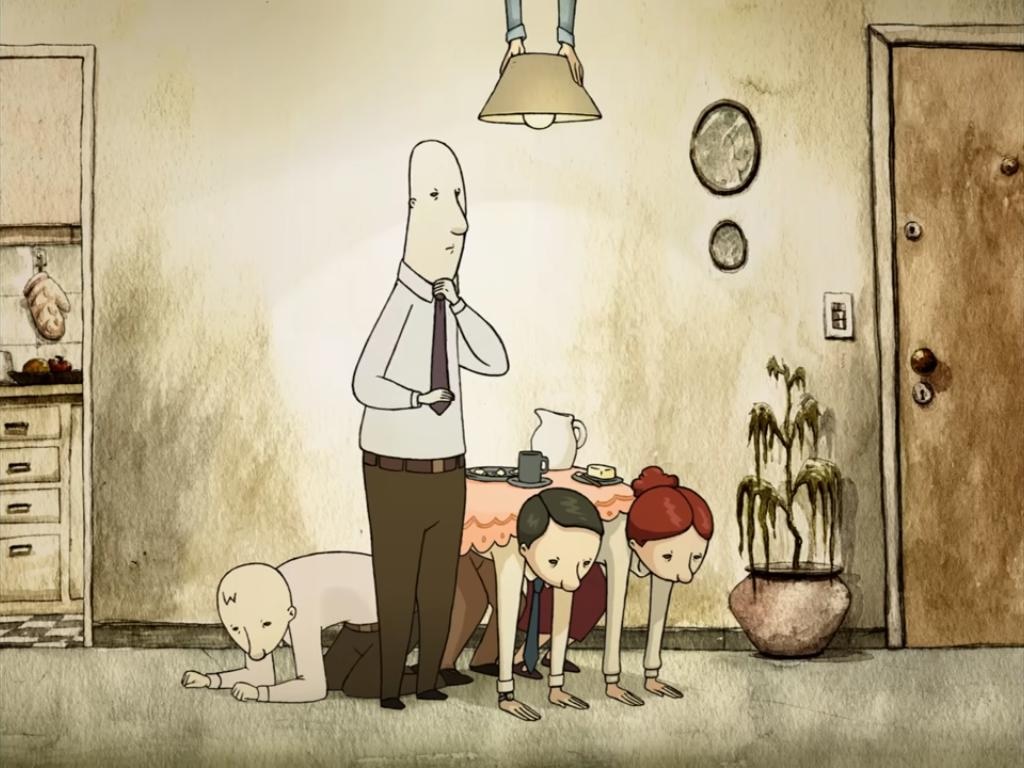 festival-animation-bordeaux