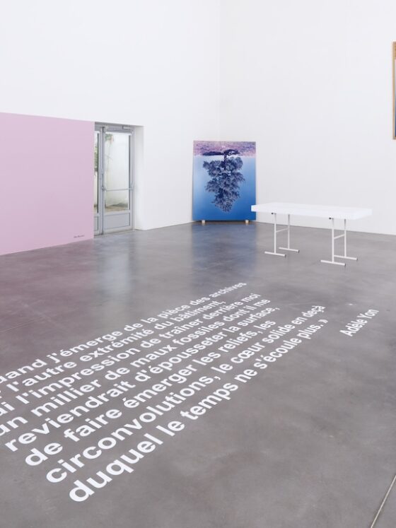 frac-poitou-charentes