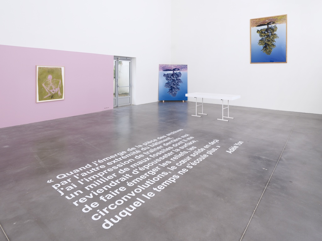 frac-poitou-charentes