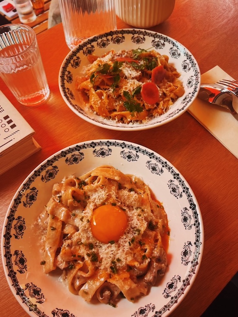 fraiches-restaurant-bordeaux