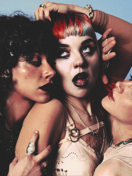 grand-ma-musique-bordeaux