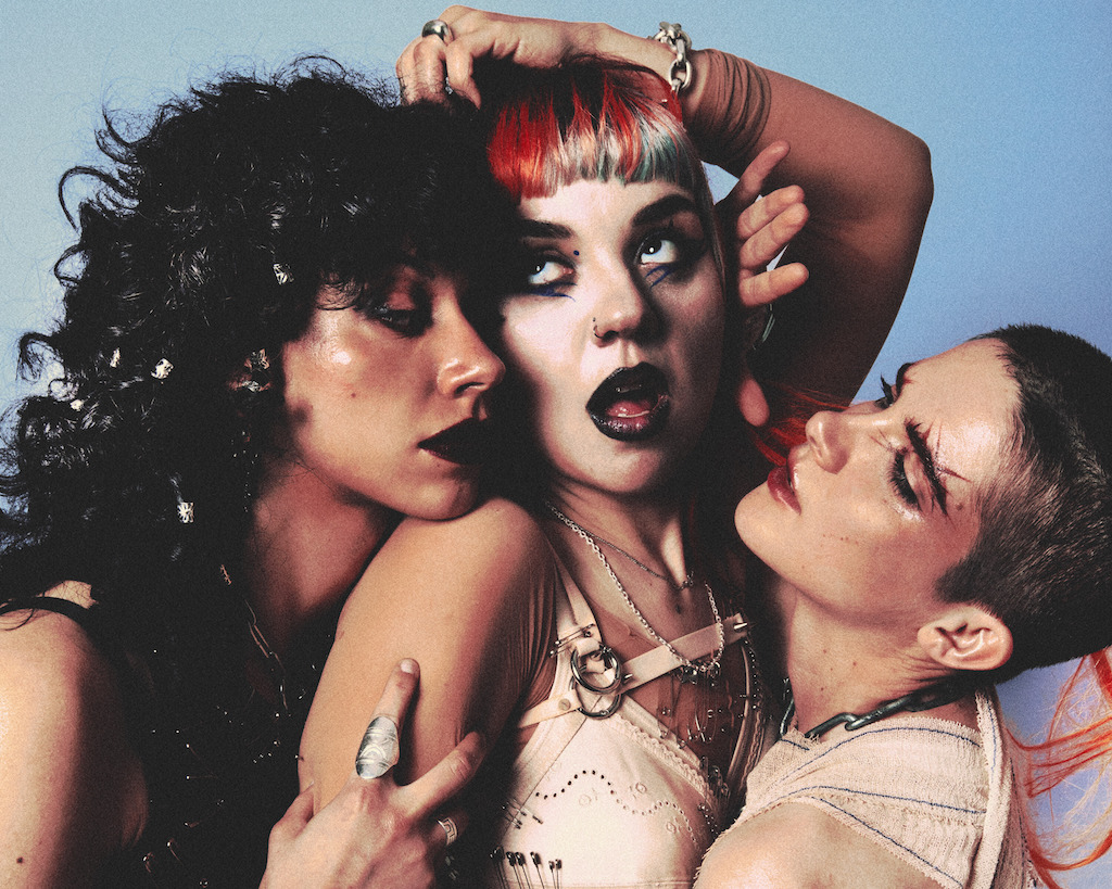 grand-ma-musique-bordeaux