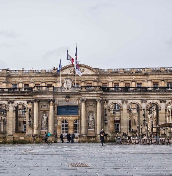 hotel-de-ville-bordeaux