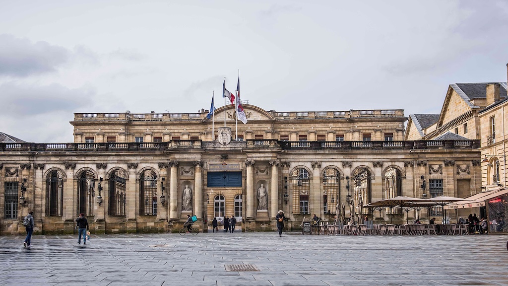 hotel-de-ville-bordeaux