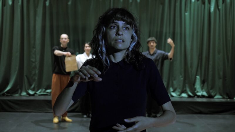 lacontreclé-la tierce