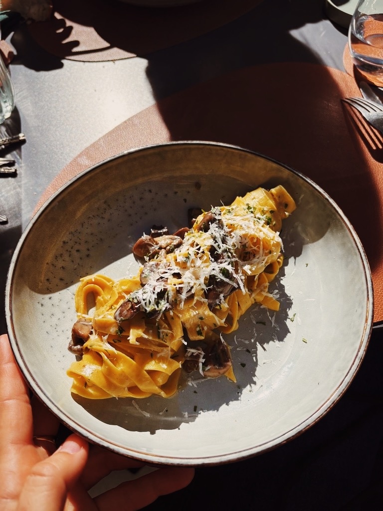 restaurant-larencontre-bordeaux