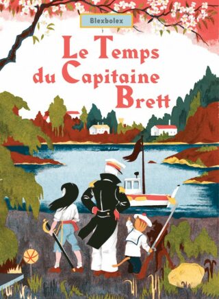 livre-jeunesse-partie-captaine-brett