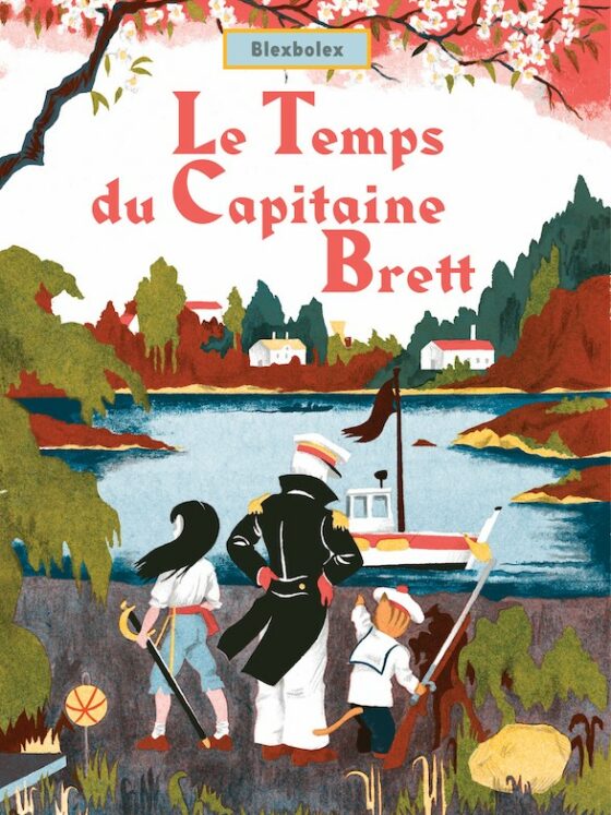 livre-jeunesse-partie-captaine-brett