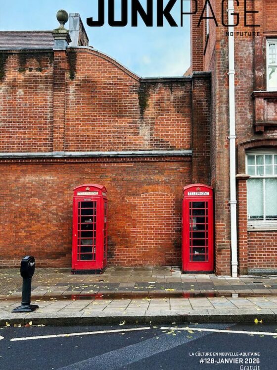 londres-tourisme-guide-tate-culture-turner-restaurant